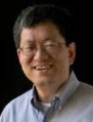  Hung-wen Liu