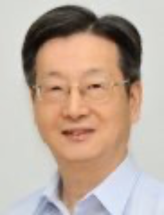 Tahsin J Chow