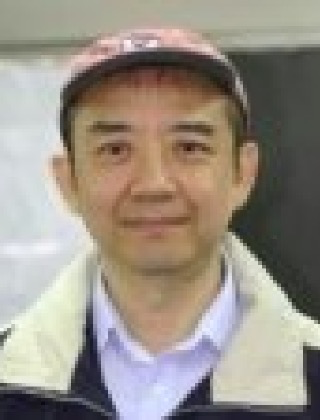 佘亮