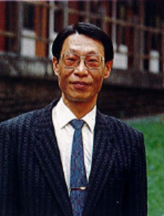 劉東昇
