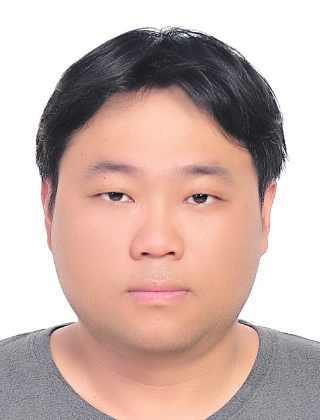 邱宗文