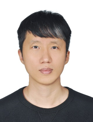Wei-Tao Peng
