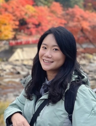 Fu-Yu Liu