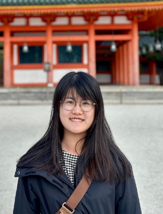 鄭宜鳳