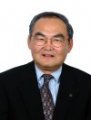 Robert K. Yu